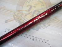 商品一覧｜＠ベリーネット 日本最大新品中古釣具WEBショップ