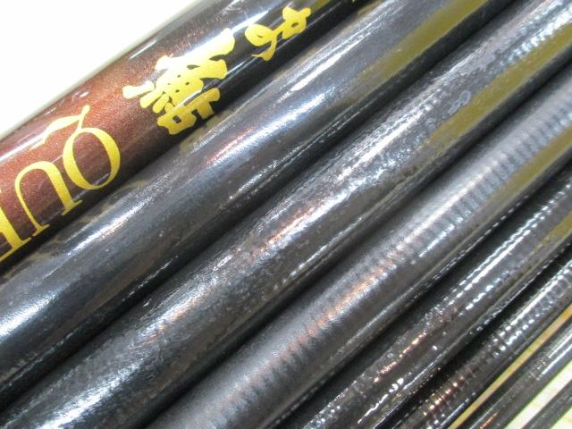 がま鮎クエスト 硬中硬90｜＠ベリーネット 日本最大新品中古釣具WEB