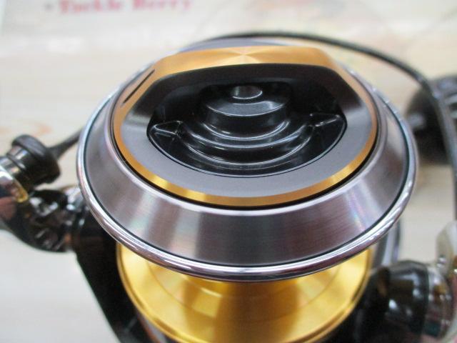 25ステラSW 8000HG｜＠ベリーネット 日本最大新品中古釣具WEBショップ