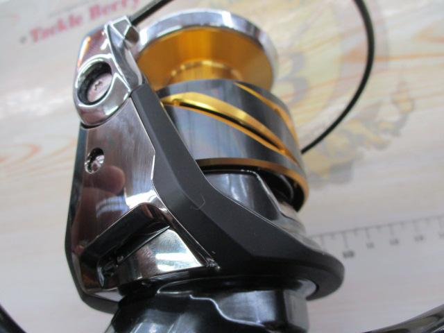 25ステラSW 8000HG｜＠ベリーネット 日本最大新品中古釣具WEBショップ