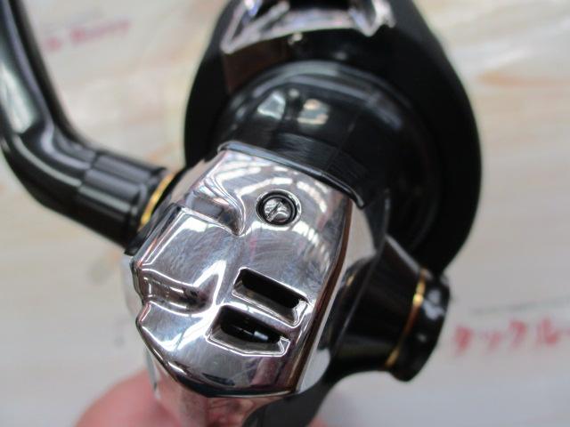 25ステラSW 8000HG｜＠ベリーネット 日本最大新品中古釣具WEBショップ