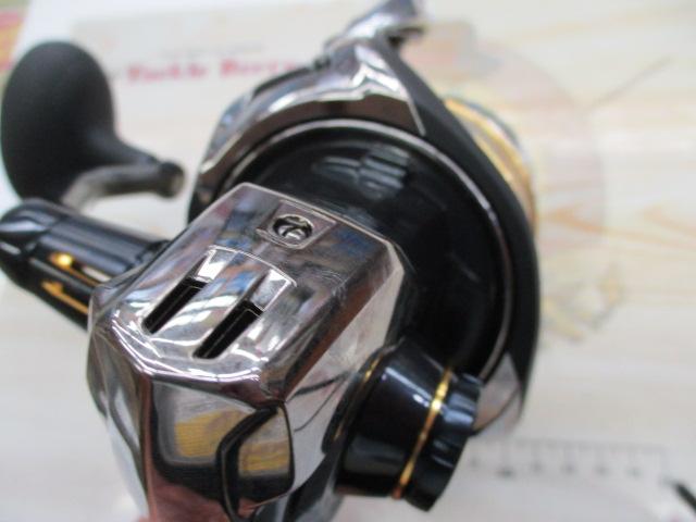 22ステラSW 10000HG