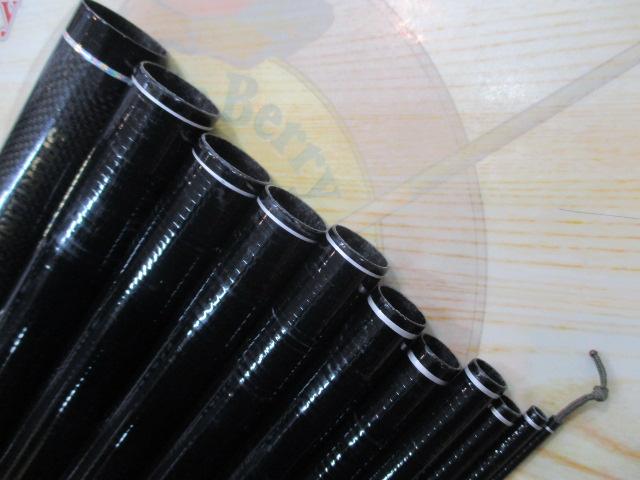 SP 万能小継 硬調540