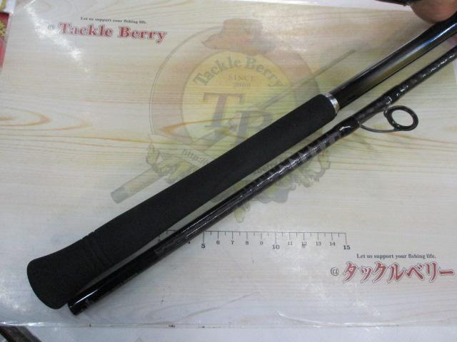 24コルトスナイパーSS S96MH｜＠ベリーネット 日本最大新品中古釣具WEB