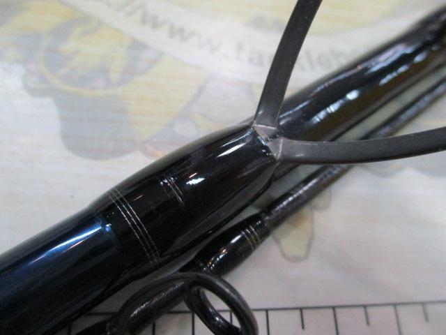 24コルトスナイパーSS S96MH｜＠ベリーネット 日本最大新品中古釣具WEB