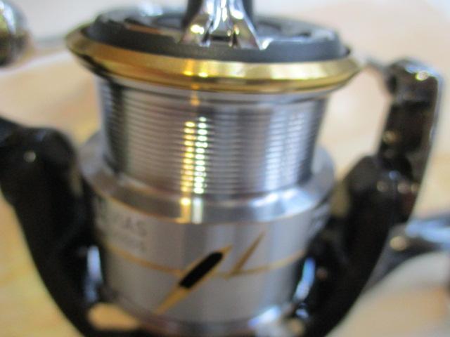 20ルビアス FC LT2000S-XH｜＠ベリーネット 日本最大新品中古釣具WEB