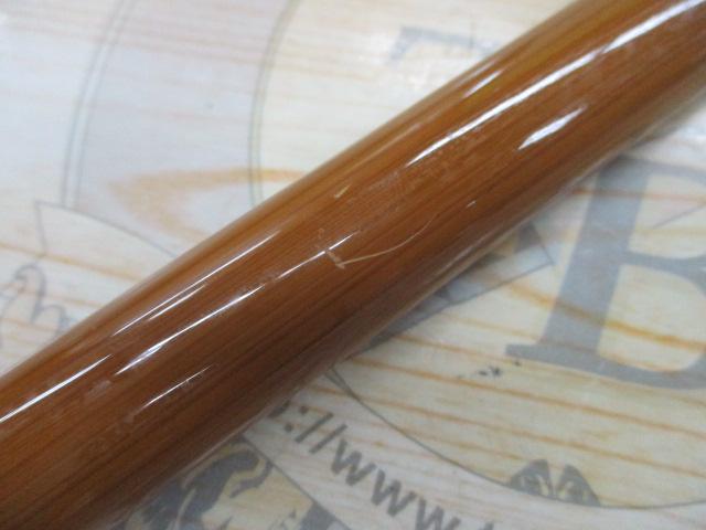 天風 硬調 21