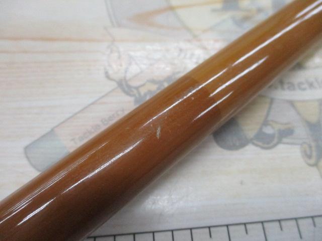 天風 超硬 18