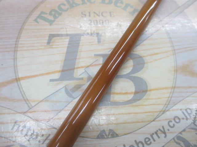 天風 超硬 18