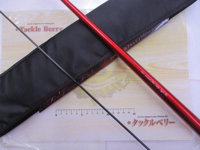 バーチカルプロT60jrタイプMG｜＠ベリーネット 日本最大新品中古釣具