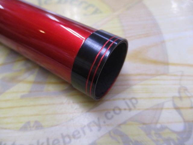 バーチカルプロT60jrタイプMG｜＠ベリーネット 日本最大新品中古釣具