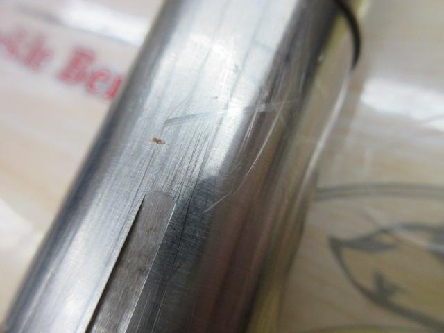 がま石18-5.4並継