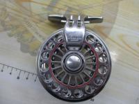 商品一覧｜＠ベリーネット 日本最大新品中古釣具WEBショップ