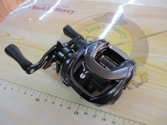 20タトゥーラ SV TW 103H｜＠ベリーネット 日本最大新品中古釣具WEB