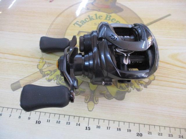 20タトゥーラ SV TW 103H｜＠ベリーネット 日本最大新品中古釣具WEB