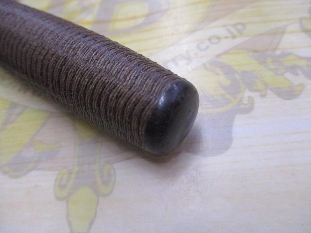 天峰 硬式10