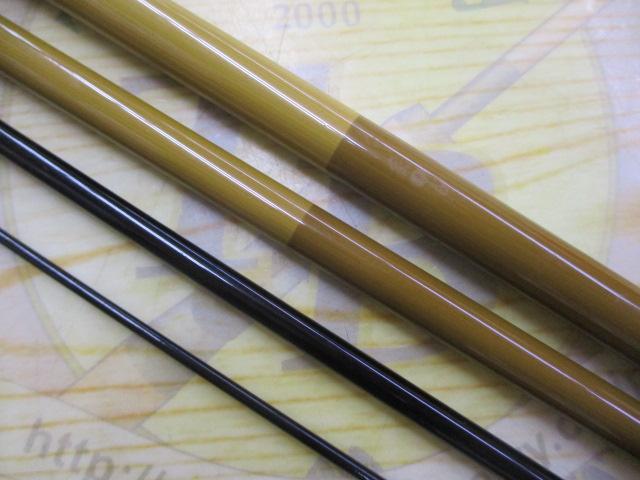 天峰 硬式10
