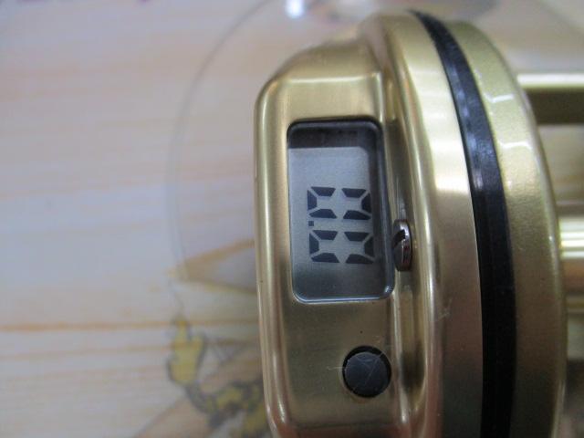 15カイコン 4000T