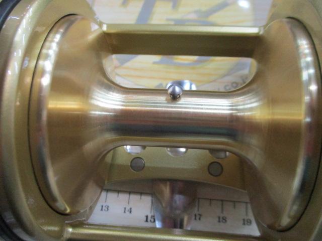 15カイコン 4000T
