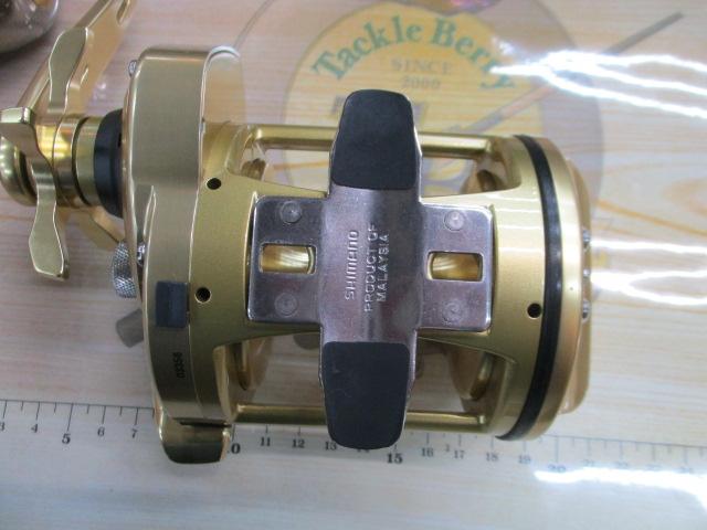 15カイコン 4000T