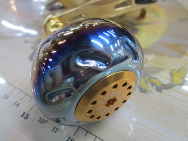15カイコン 4000T