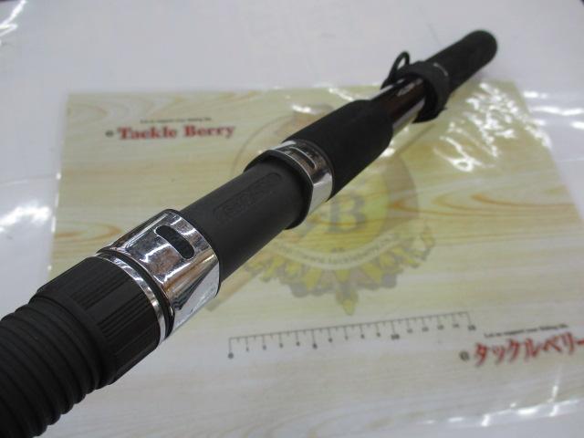 ミサキ 30-360V｜＠ベリーネット 日本最大新品中古釣具WEBショップ