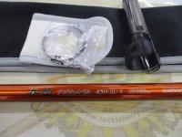 早潮サビキメバル 450T SI-T