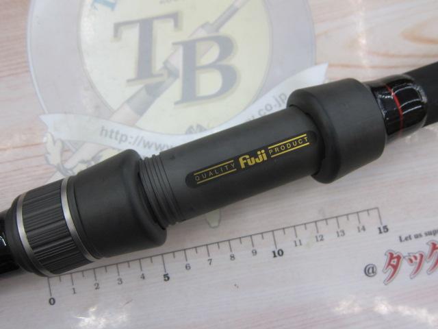 デスポートIM 430