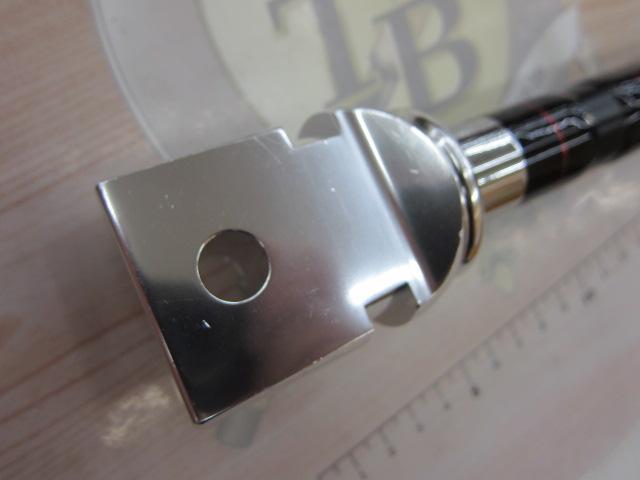 デスポートIM 430
