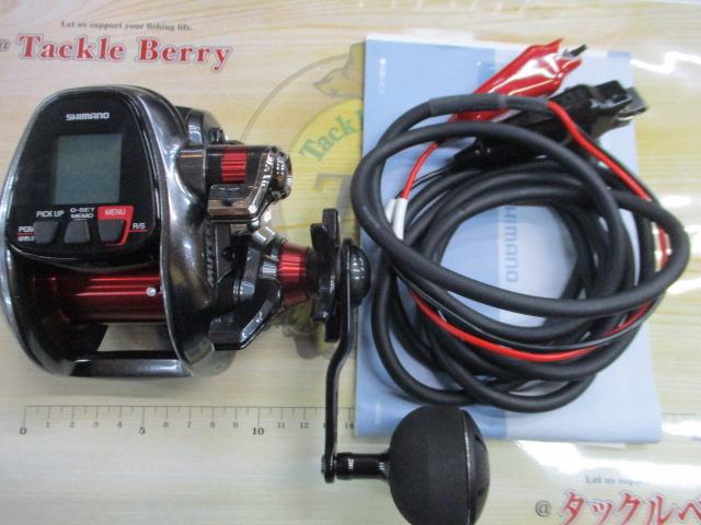18プレイズ 3000XP｜＠ベリーネット 日本最大新品中古釣具WEBショップ