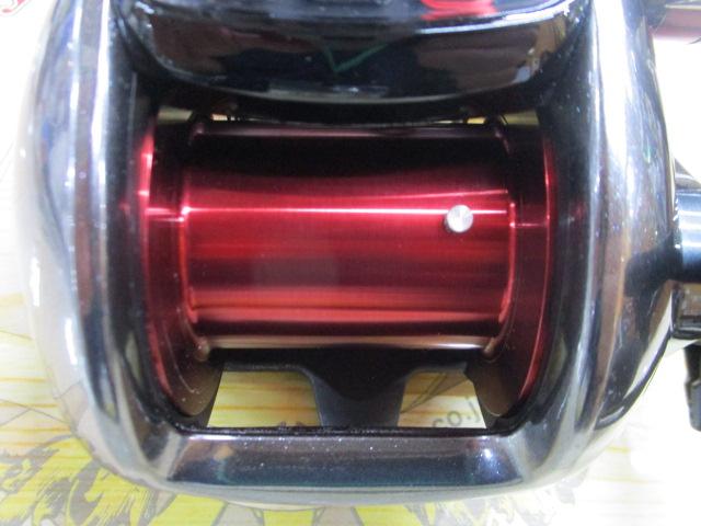 18プレイズ 3000XP｜＠ベリーネット 日本最大新品中古釣具WEBショップ