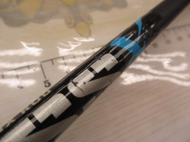 バスX BXC66MHF｜＠ベリーネット 日本最大新品中古釣具WEBショップ