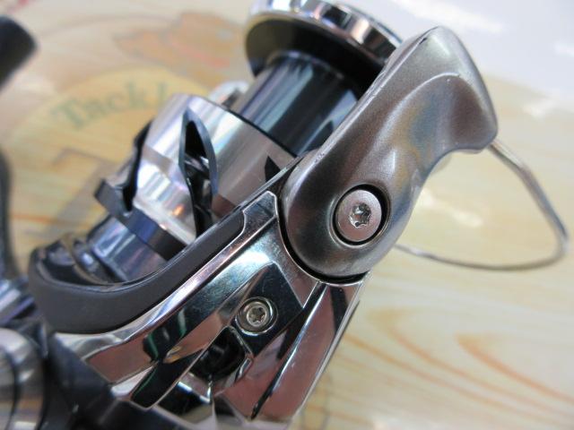21ツインパワーSW 5000XG｜＠ベリーネット 日本最大新品中古釣具WEB