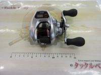 14バルケッタCI4+ 200HG