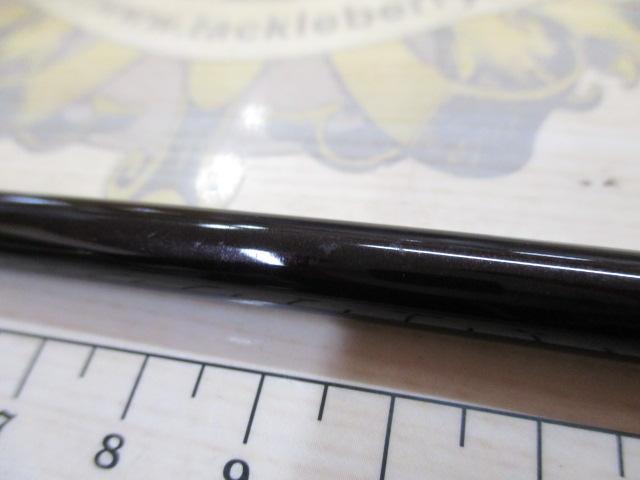 ラグゼATS05 S71L SM MASTER SOLID HUNTER
