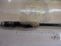 ラグゼATS05 S71L SM MASTER SOLID HUNTER
