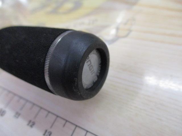 スペルバウンド コア SCC-65BF
