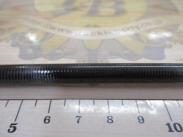 スペルバウンド コア SCC-65BF