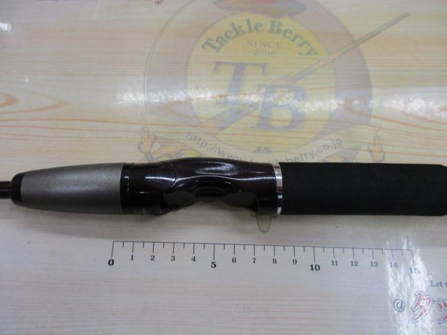 スコーピオンXT 2621FF｜＠ベリーネット 日本最大新品中古釣具WEBショップ