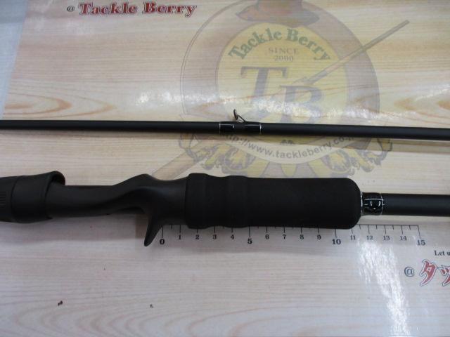 RS-C742MH