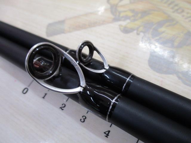 RS-C742MH