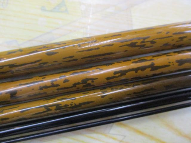 写楽粋天弓15｜＠ベリーネット 日本最大新品中古釣具WEBショップ