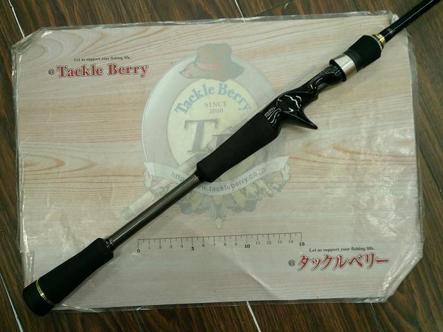 ゴーエモーション GEC-662MH