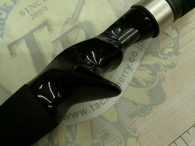 ゴーエモーション GEC-662MH