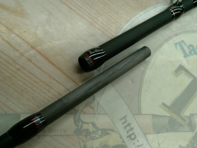 ゴーエモーション GEC-662MH
