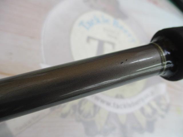 ゴーエモーション GEC-70MH