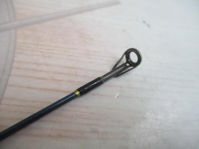 スライサー SS-63L