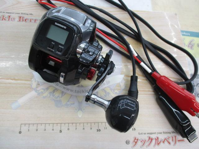 19プレイズ 600｜＠ベリーネット 日本最大新品中古釣具WEBショップ