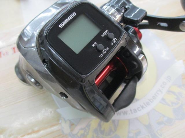 19プレイズ 600｜＠ベリーネット 日本最大新品中古釣具WEBショップ