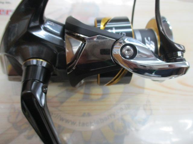 26ステラSW 5000XG｜＠ベリーネット 日本最大新品中古釣具WEBショップ